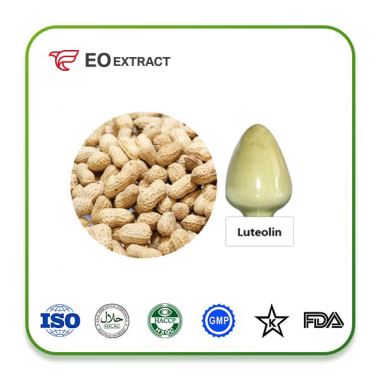 Luteolin Extract