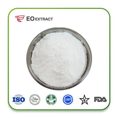 Sodium Butyrate Powder